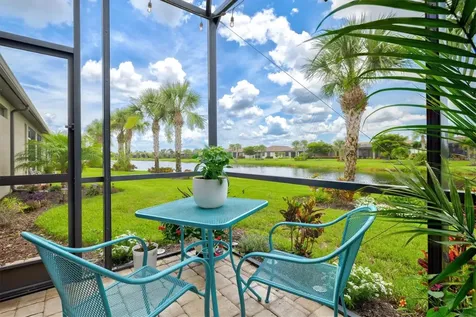 13913 Alafaya Street Venice FL 34293