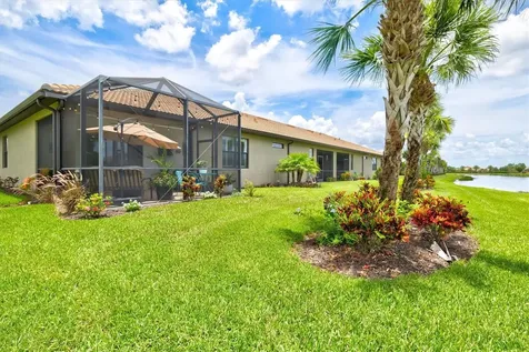 13913 Alafaya Street Venice FL 34293