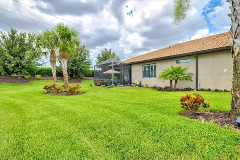 13913 Alafaya Street Venice FL 34293