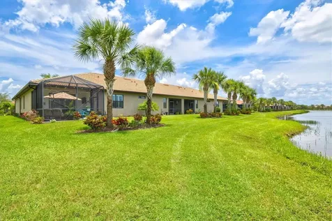 13913 Alafaya Street Venice FL 34293