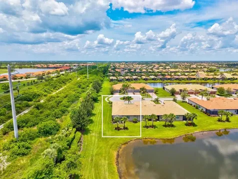 13913 Alafaya Street Venice FL 34293