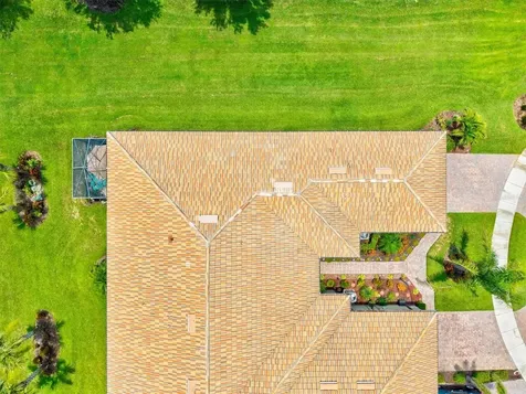 13913 Alafaya Street Venice FL 34293