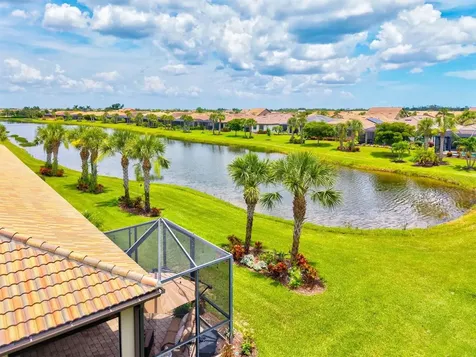 13913 Alafaya Street Venice FL 34293