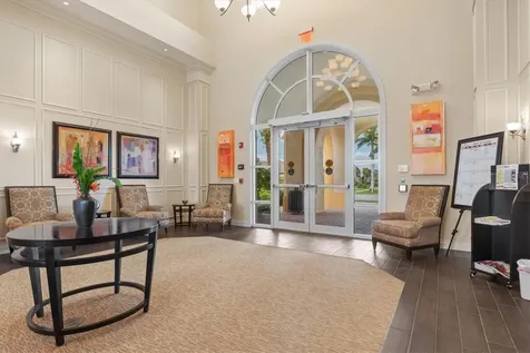 13913 Alafaya Street Venice FL 34293