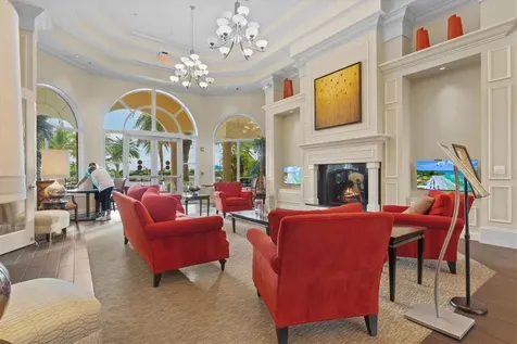 13913 Alafaya Street Venice FL 34293