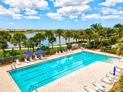 13913 Alafaya Street Venice FL 34293