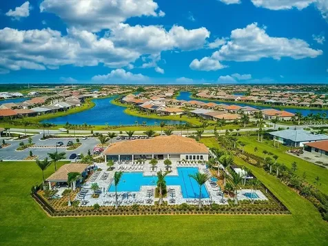 13913 Alafaya Street Venice FL 34293