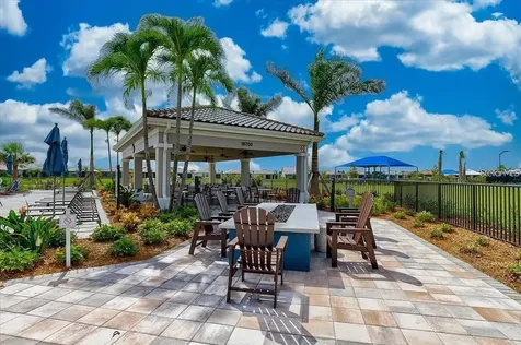 13913 Alafaya Street Venice FL 34293