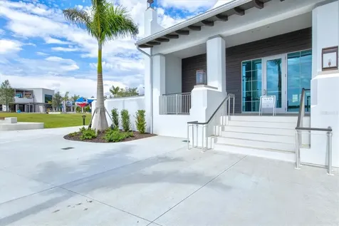13913 Alafaya Street Venice FL 34293
