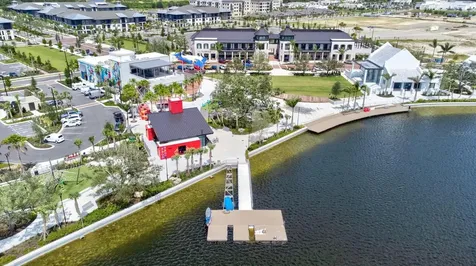 13913 Alafaya Street Venice FL 34293