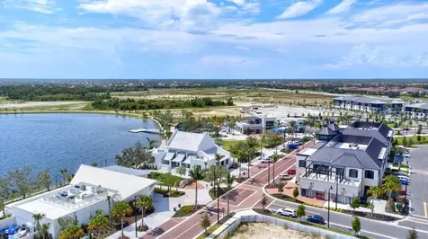 13913 Alafaya Street Venice FL 34293