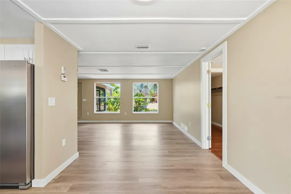 5984 Diana Road Venice FL 34293