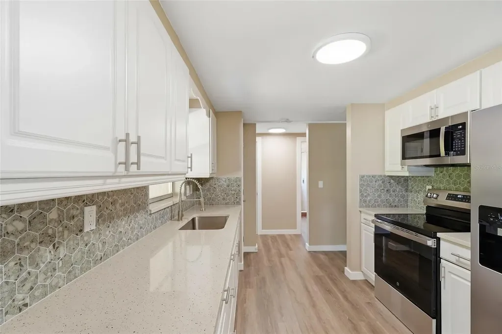5984 Diana Road Venice FL 34293