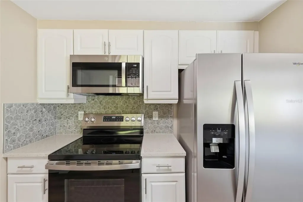 5984 Diana Road Venice FL 34293