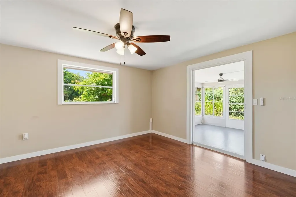 5984 Diana Road Venice FL 34293