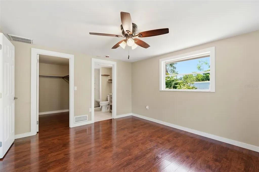 5984 Diana Road Venice FL 34293