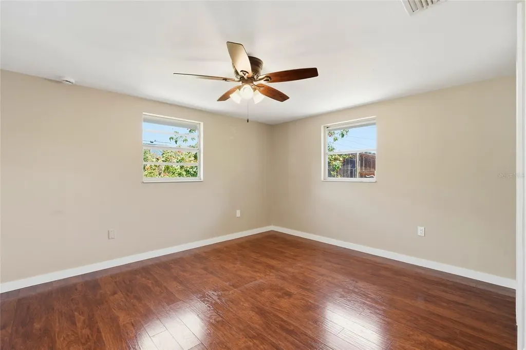 5984 Diana Road Venice FL 34293