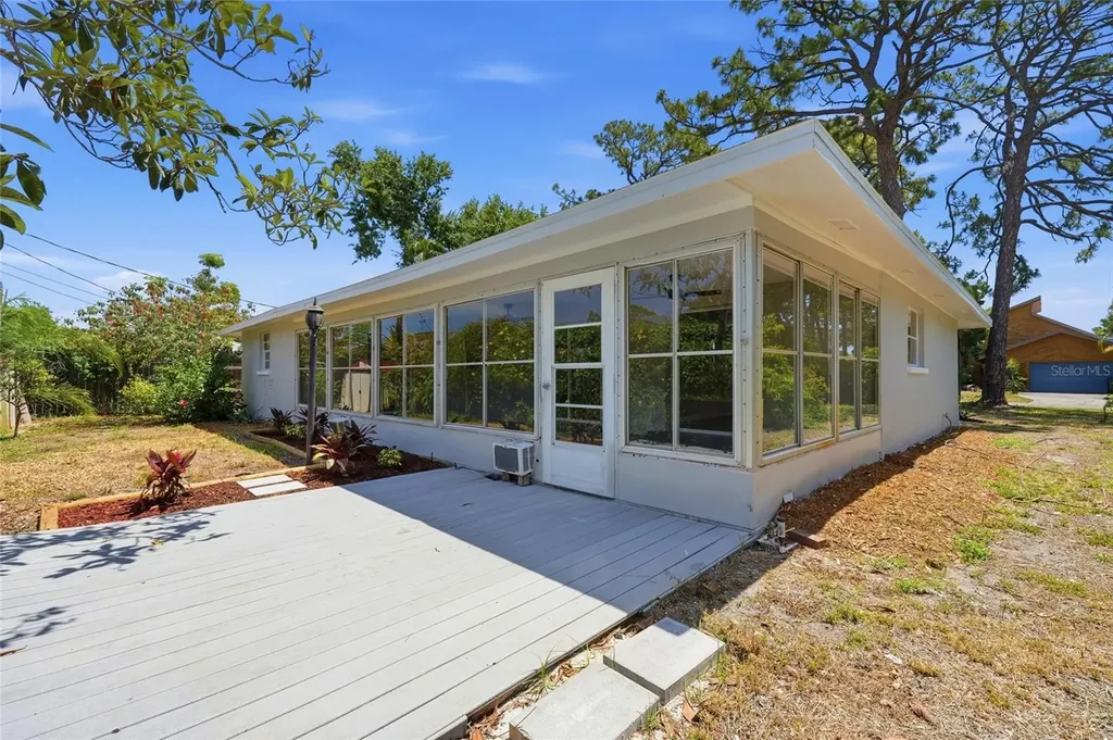 5984 Diana Road Venice FL 34293