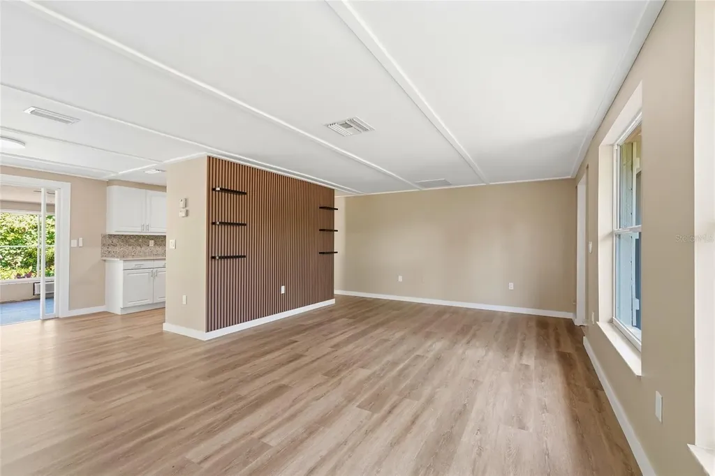 5984 Diana Road Venice FL 34293