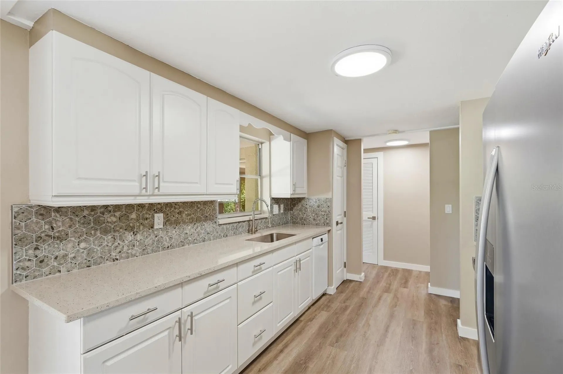 5984 Diana Road Venice FL 34293