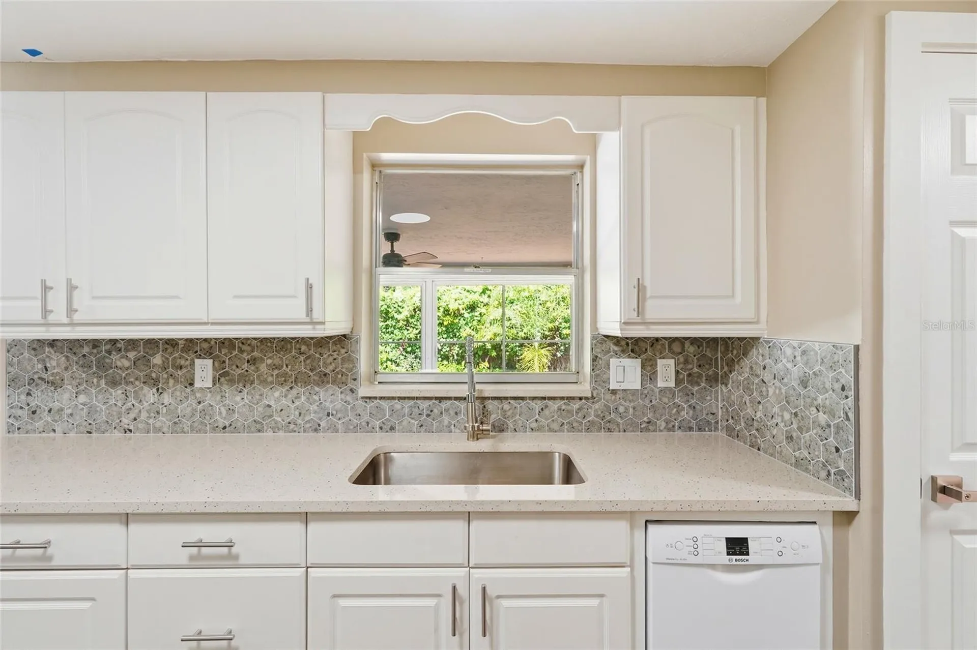 5984 Diana Road Venice FL 34293