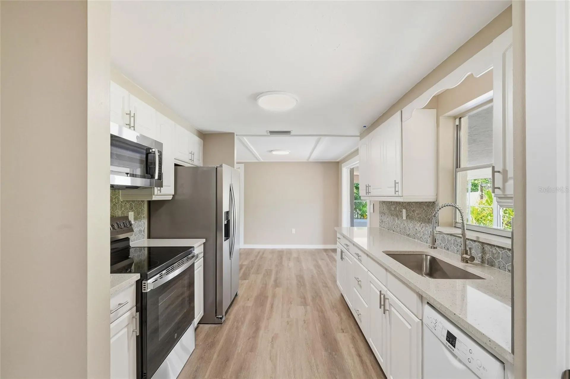 5984 Diana Road Venice FL 34293