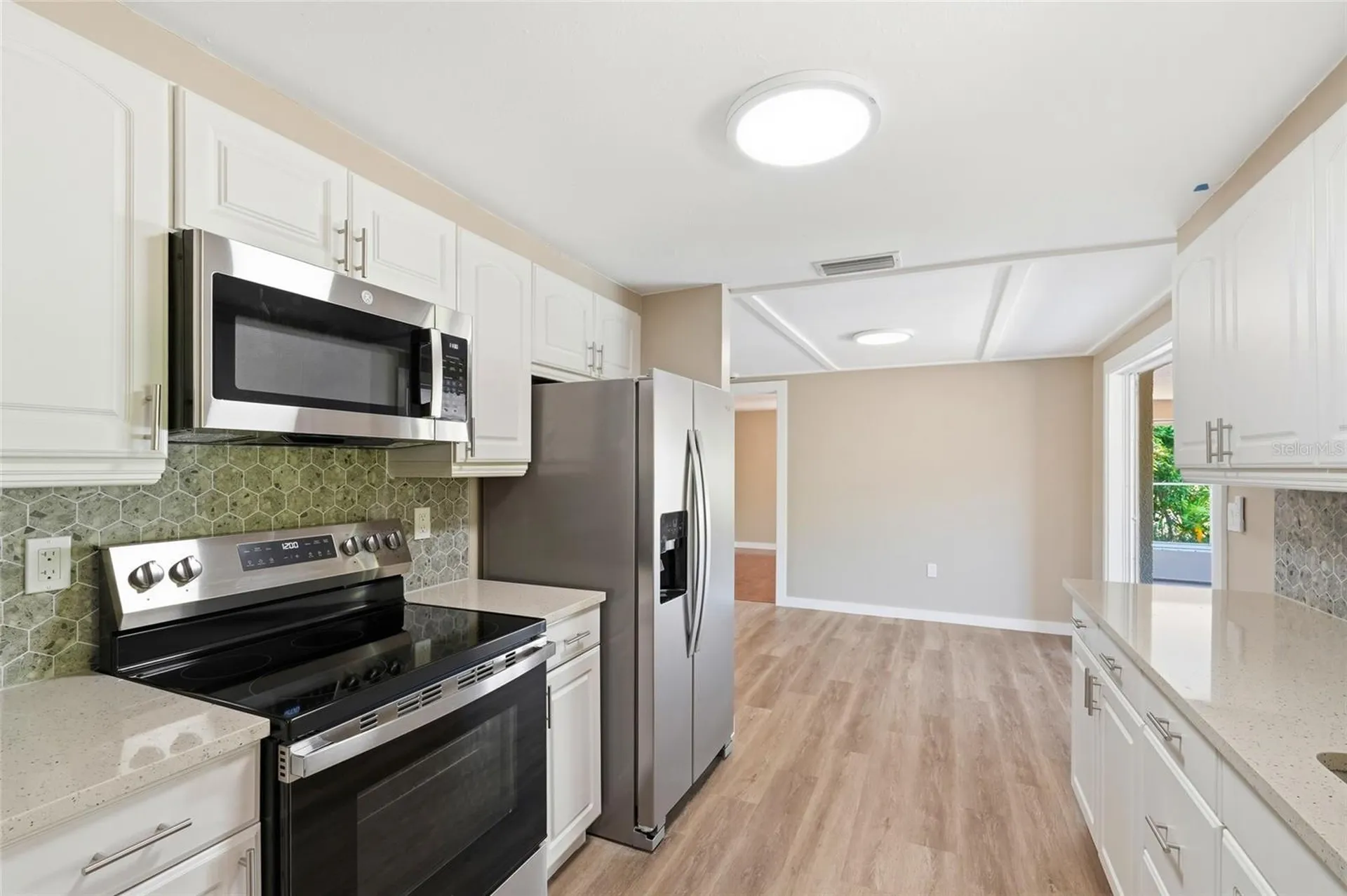5984 Diana Road Venice FL 34293