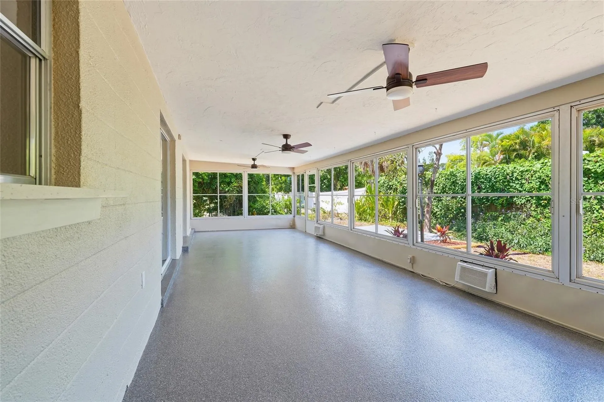 5984 Diana Road Venice FL 34293
