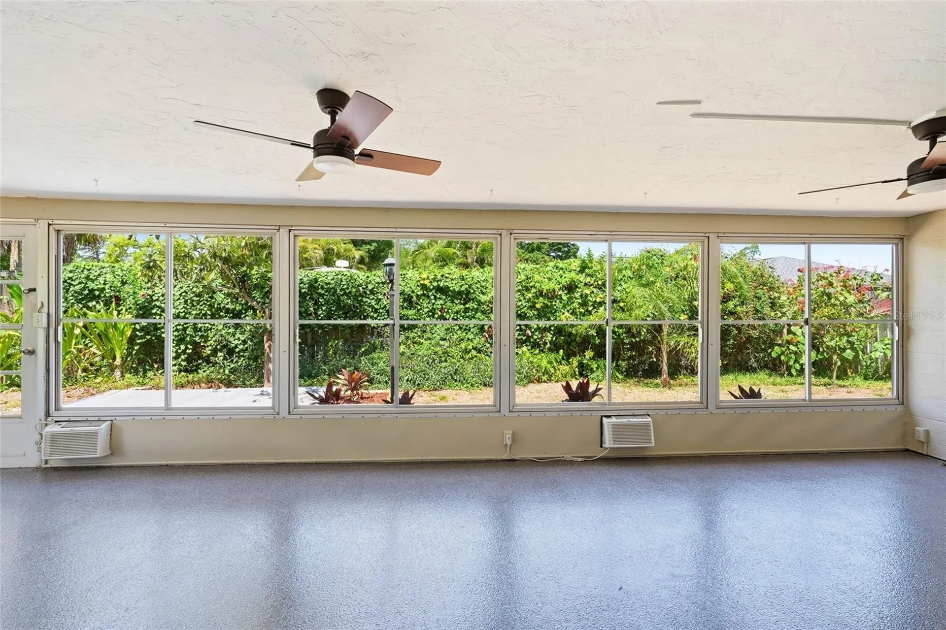 5984 Diana Road Venice FL 34293
