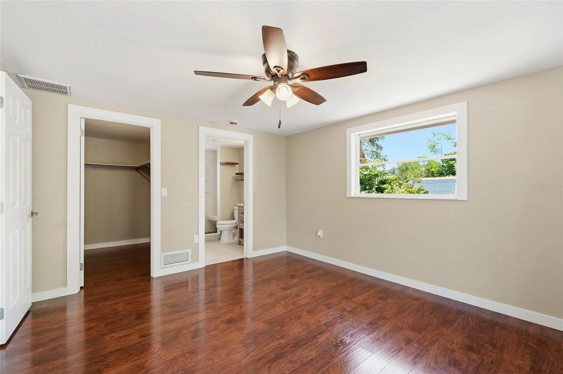 5984 Diana Road Venice FL 34293