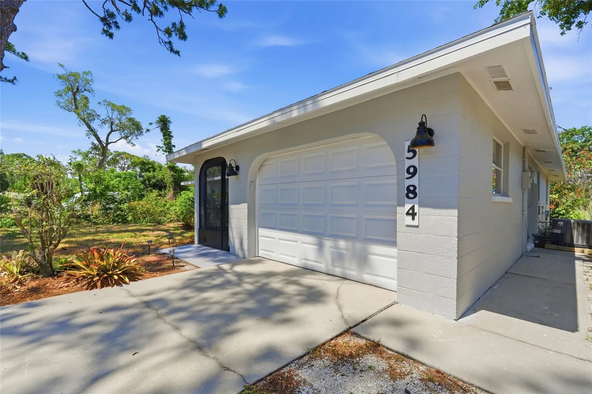 5984 Diana Road Venice FL 34293