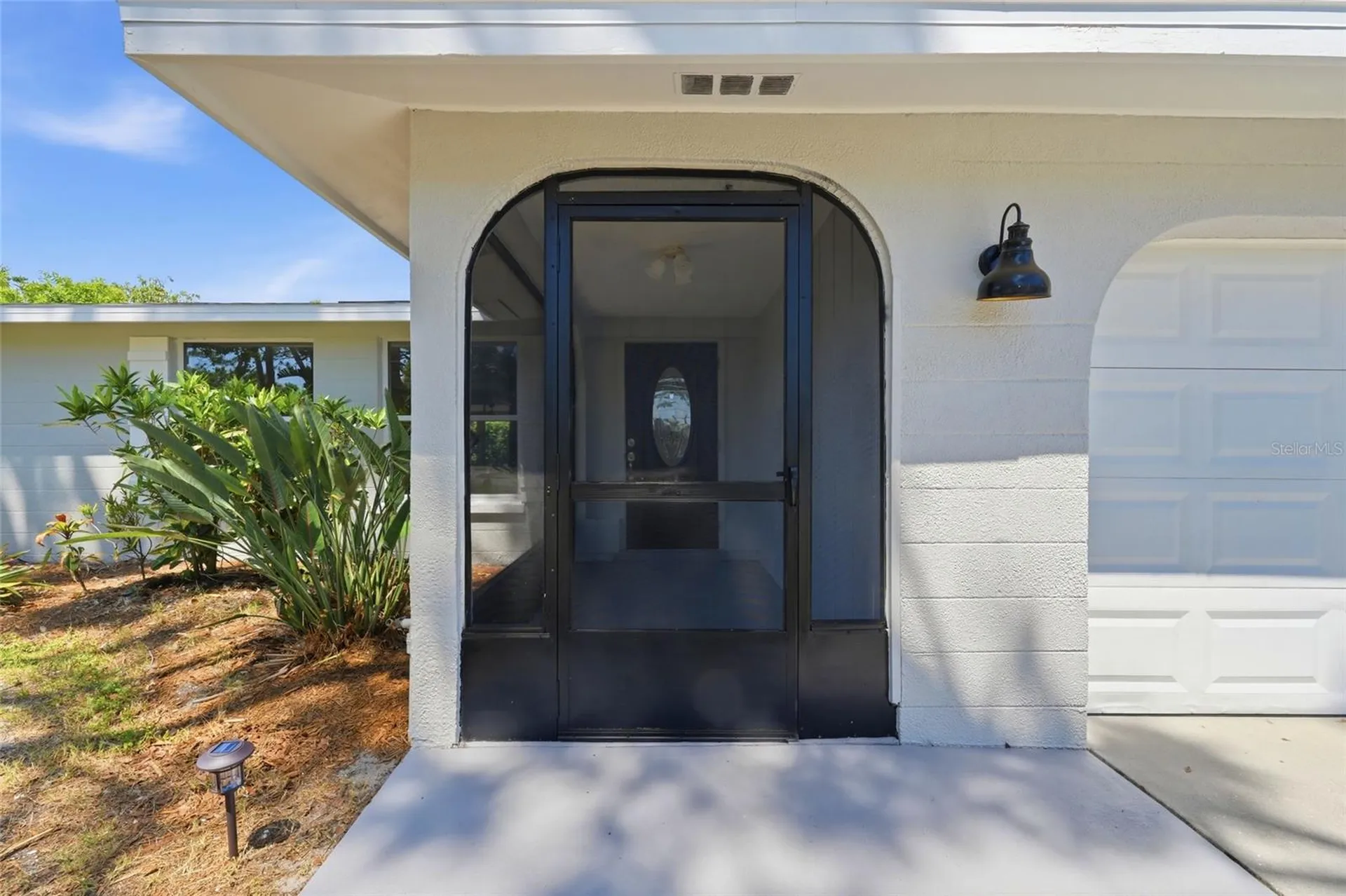 5984 Diana Road Venice FL 34293