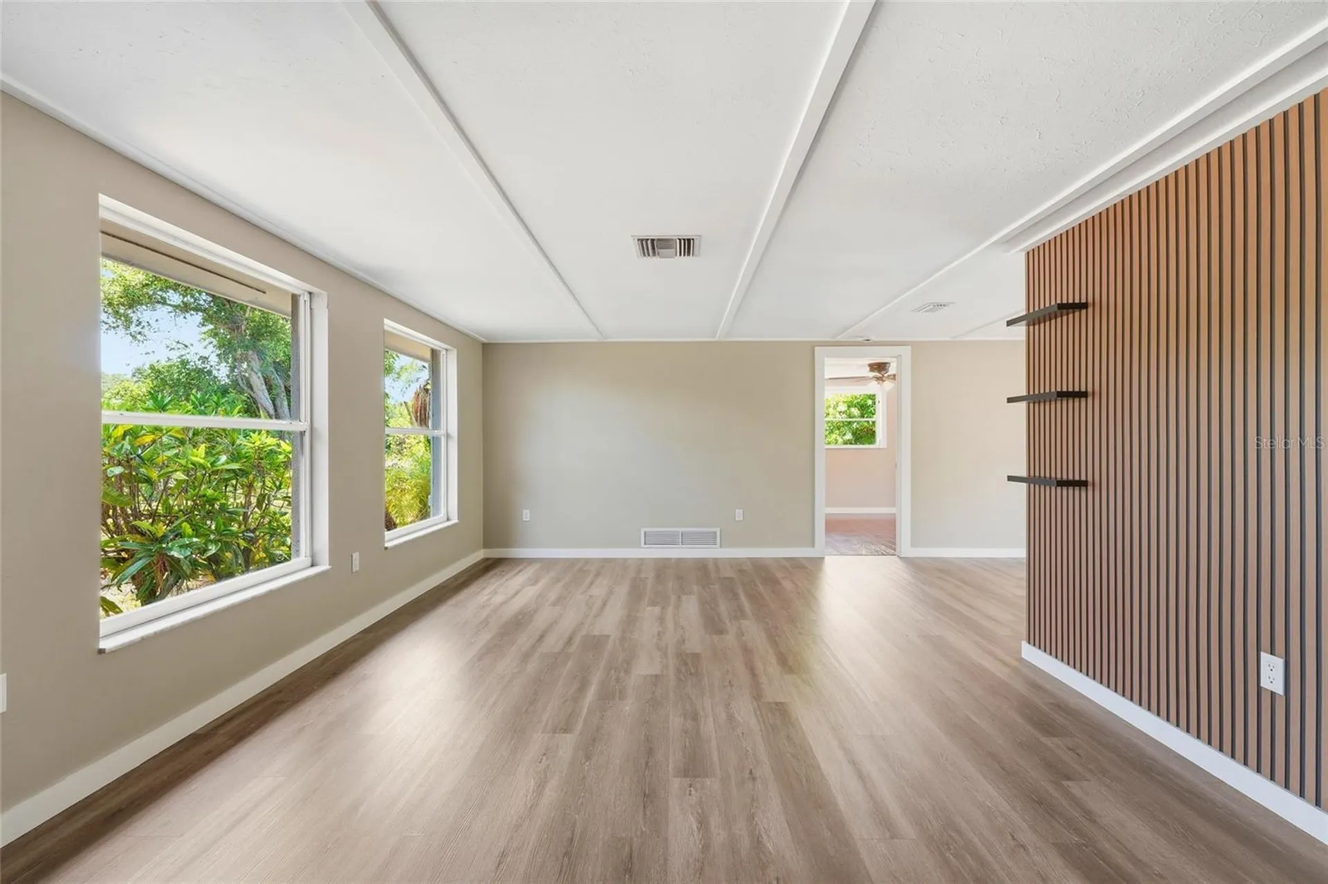 5984 Diana Road Venice FL 34293