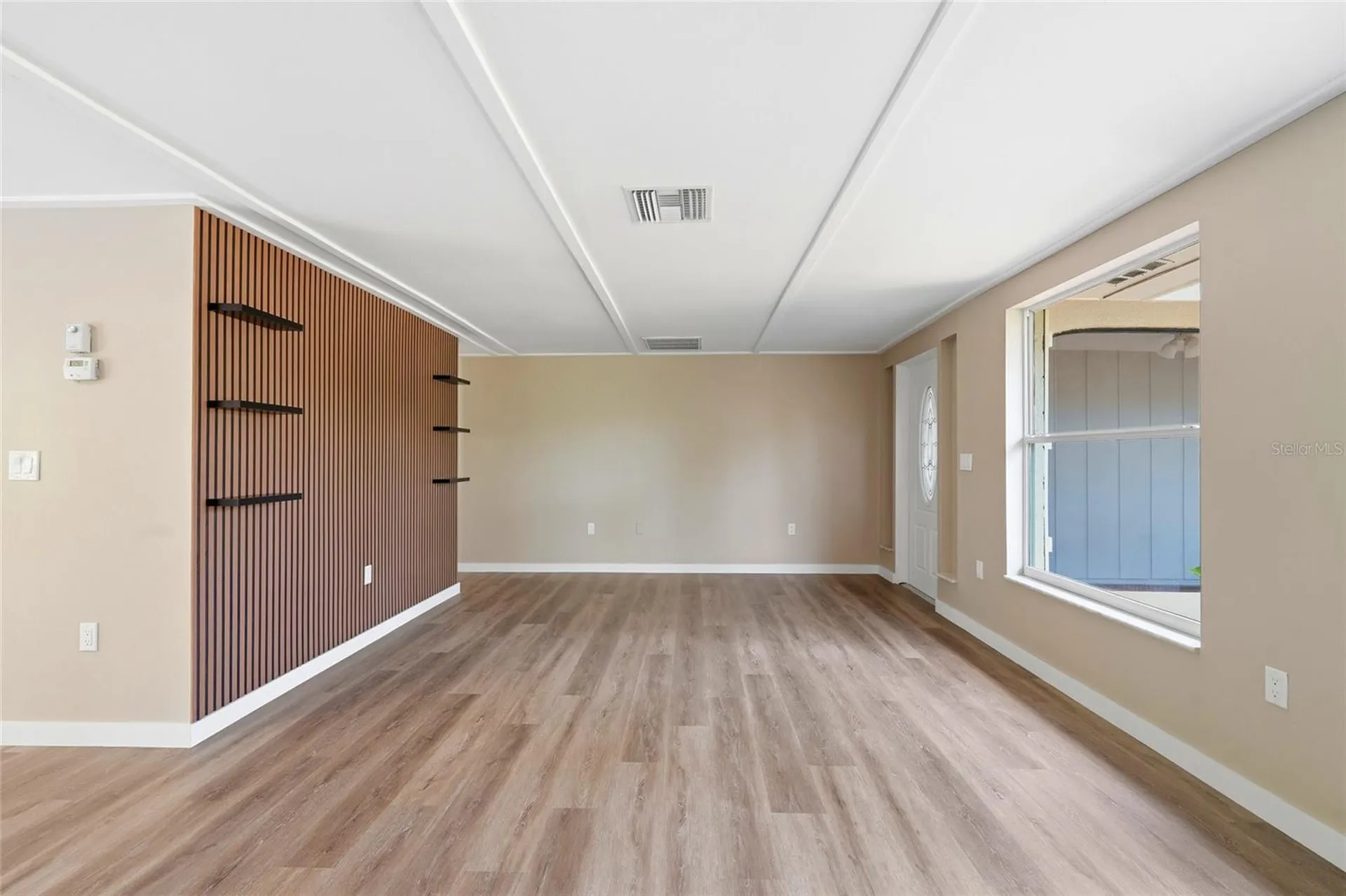 5984 Diana Road Venice FL 34293