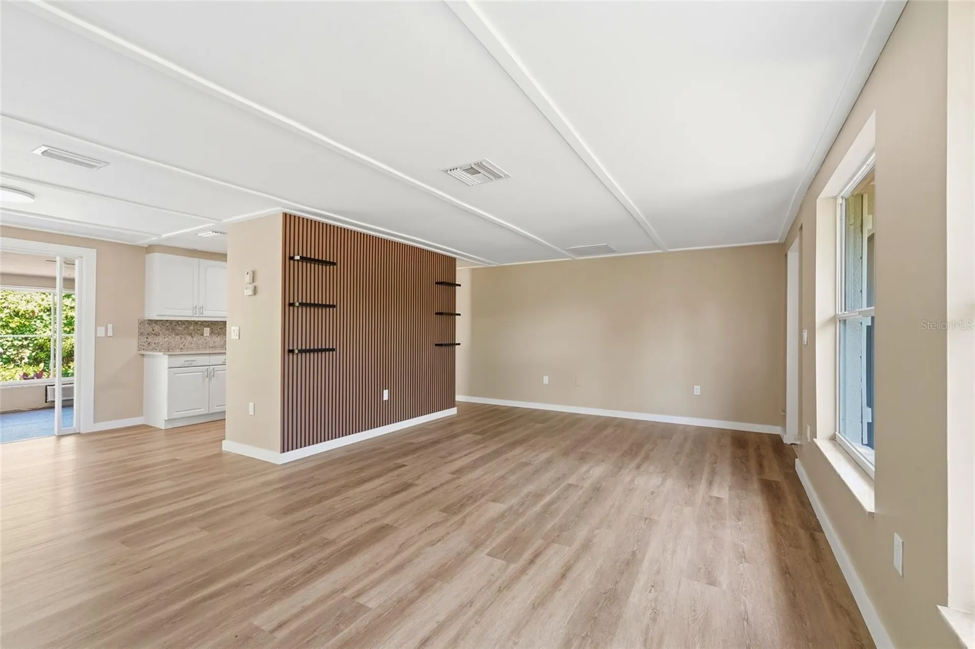 5984 Diana Road Venice FL 34293