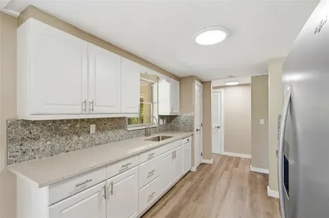 5984 Diana Road Venice FL 34293