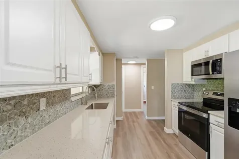 5984 Diana Road Venice FL 34293