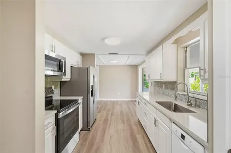5984 Diana Road Venice FL 34293