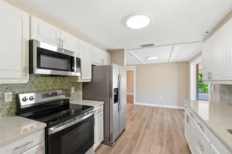 5984 Diana Road Venice FL 34293