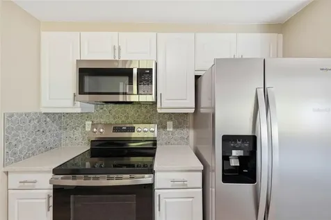5984 Diana Road Venice FL 34293