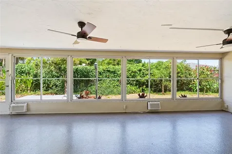 5984 Diana Road Venice FL 34293