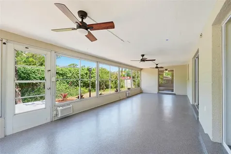 5984 Diana Road Venice FL 34293