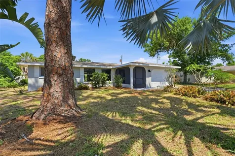 5984 Diana Road Venice FL 34293