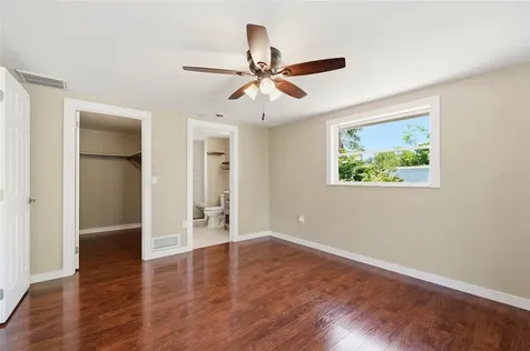 5984 Diana Road Venice FL 34293