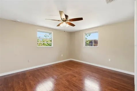 5984 Diana Road Venice FL 34293