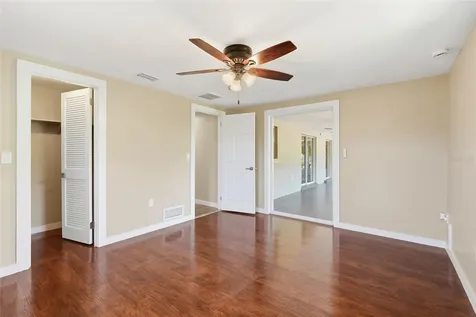 5984 Diana Road Venice FL 34293