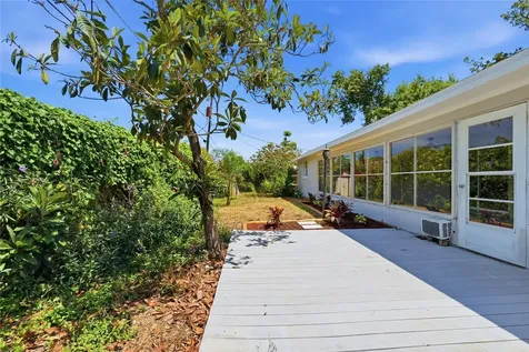 5984 Diana Road Venice FL 34293