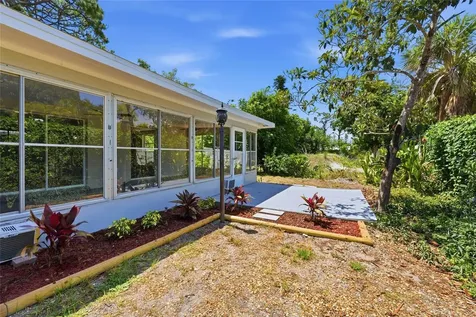 5984 Diana Road Venice FL 34293