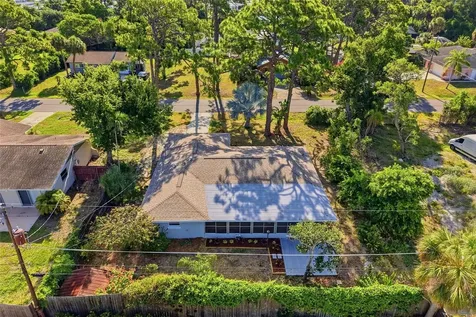 5984 Diana Road Venice FL 34293