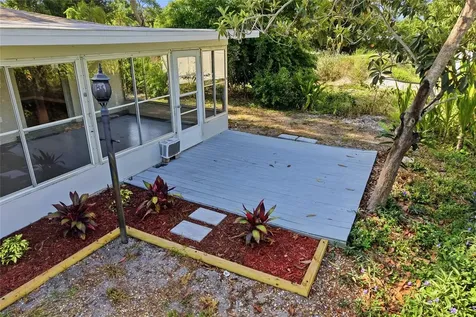 5984 Diana Road Venice FL 34293